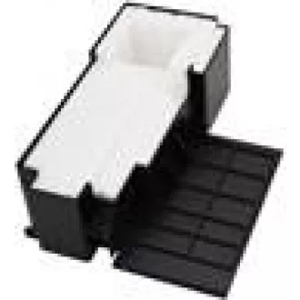 Utángyártott EPSON L550 maintenance box – Tonerklinika Debrecen