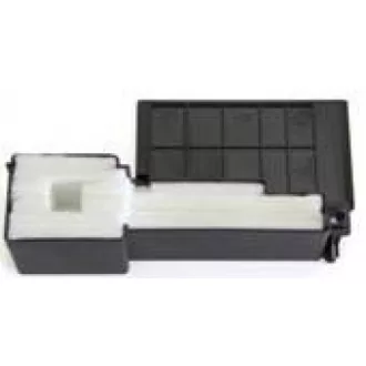 Utángyártott EPSON L360 maintenance box – Tonerklinika Debrecen