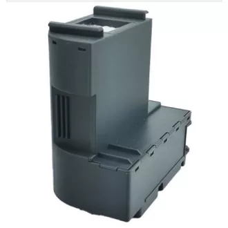 Utángyártott EPSON L4150/L4160/L4260/L6160/L6190 Maintenance Box IK – Tonerklinika Debrecen