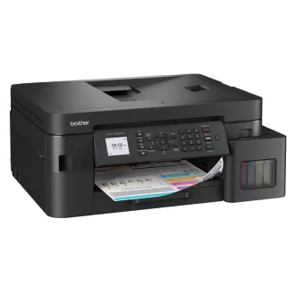   Brother MFCT930DW színes külső tintatartályos multifunkciós nyomtató