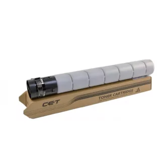 Utángyártott MINOLTA B308e Toner 25K TN325/326/515/516 CT CHEMICAL – Tonerklinika Debrecen