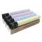 Utángyártott MINOLTA C258 TN324K Toner BK 28000 oldal kapacitás CT – Tonerklinika Debrecen