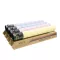 Utángyártott MINOLTA C224 TN321/TN322K Toner BK 27000 oldal kapacitás CT CHEMICAL – Tonerklinika Debrecen