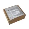 Utángyártott MINOLTA C224 Developer DV512M Magenta CT – Tonerklinika Debrecen