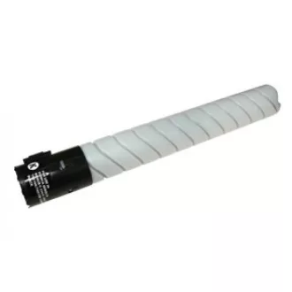 Utángyártott MINOLTA C220 TONER Black /KTN/ TN216/319K – Tonerklinika Debrecen