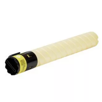 Utángyártott MINOLTA C220 TONER.Yellow  /KTN/ ADV TN216/TN319Y – Tonerklinika Debrecen