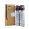 Utángyártott MINOLTA B164/B215 Toner CT TN116/TN118 /db – Tonerklinika Debrecen