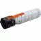 Utángyártott MINOLTA B164/B215 Toner Black TN116/TN118  ECOPIXEL – Tonerklinika Debrecen