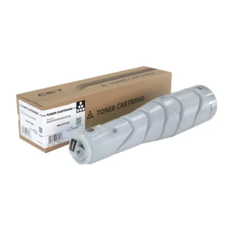 Utángyártott MINOLTA B363/B223 Toner TN414/TN217 25000 oldal kapacitás CT – Tonerklinika Debrecen