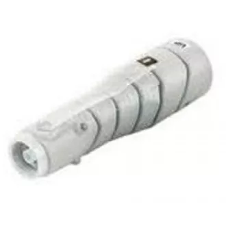 Utángyártott MINOLTA B363/B223 TONER JAPAN TN414/TN217 – Tonerklinika Debrecen