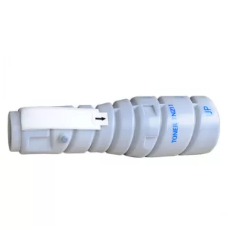 Utángyártott MINOLTA B250/350 Toner Black TN211/311 ECOPIXEL – Tonerklinika Debrecen