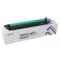 Utángyártott MINOLTA C224 Dobegység COLOR DR512C Dupla rétegű Blade! CT* – Tonerklinika Debrecen
