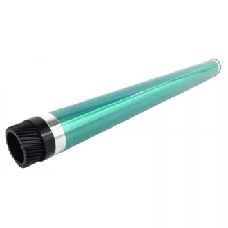 Utángyártott MINOLTA DI152 PC OPC DR114 – Tonerklinika Debrecen