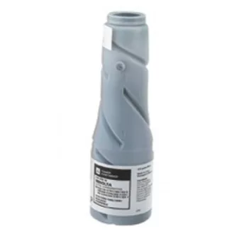 MINOLTA Di152 Toner  KATUN 106B/TN114 (For use) /db – Tonerklinika Debrecen