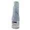 MINOLTA Di152 Toner  KATUN 106B/TN114 (For use) /db – Tonerklinika Debrecen