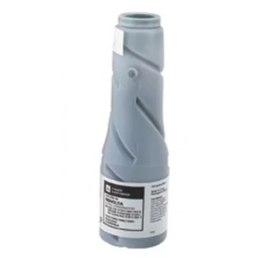 MINOLTA Di152 Toner  KATUN 106B/TN114 (For use) /db – Tonerklinika Debrecen