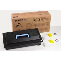 KYOCERA KATUN UTÁNGYÁRTOTT TONEREK