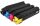 KYOCERA TK8305C Toner C 15K KATUN (For use)