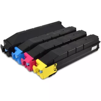 KYOCERA TK8305M Toner M 15K KATUN  (For use) – Tonerklinika Debrecen