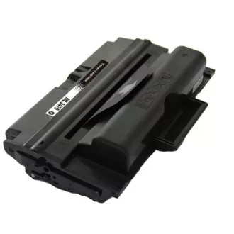 Utángyártott SAMSUNG ML3470B Toner Black 10.000 oldal kapacitás WHITE BOX – Tonerklinika Debrecen