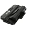 Utángyártott SAMSUNG ML3470B Toner Black 10.000 oldal kapacitás WHITE BOX – Tonerklinika Debrecen
