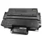 Utángyártott SAMSUNG SLM2625/2675 Toner Black D116L 3.000 oldal kapacitás WHITE BOX – Tonerklinika Debrecen