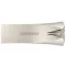 SAMSUNG Pendrive 128GB, Bar PLUS, Pezsgő