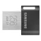 SAMSUNG Pendrive 256GB, Fit PLUS