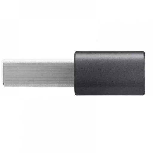 SAMSUNG Pendrive 256GB, Fit PLUS