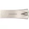 SAMSUNG Pendrive 256GB, Bar PLUS, Pezsgő
