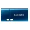 SAMSUNG Pendrive 256GB, Type-C