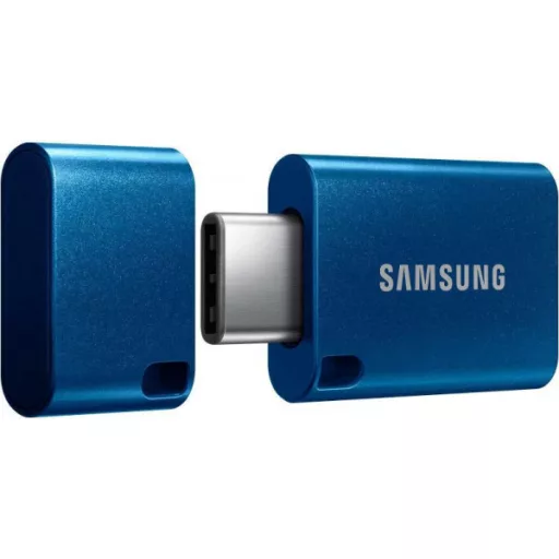 SAMSUNG Pendrive 256GB, Type-C