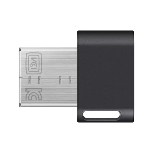 SAMSUNG Pendrive 512GB, Fit PLUS