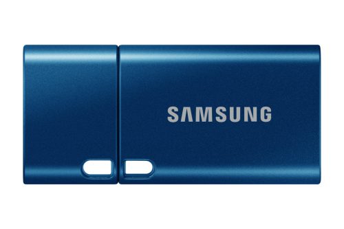 SAMSUNG Pendrive Type-C 512GB