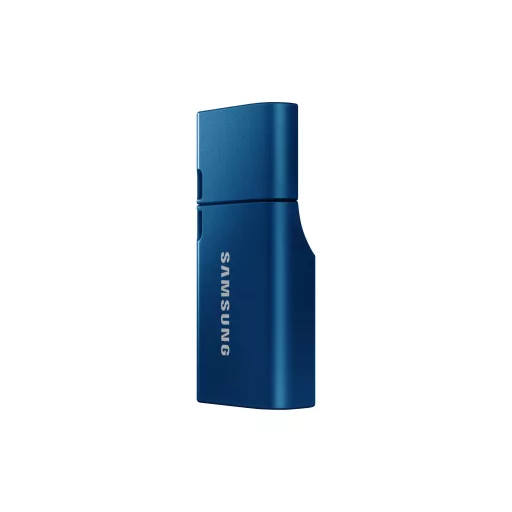 SAMSUNG Pendrive Type-C 512GB