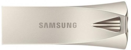 SAMSUNG Pendrive 64GB, Bar PLUS, Pezsgő