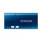 SAMSUNG Pendrive 64GB, Type-C