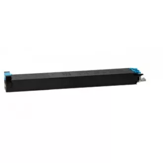 SHARP MX 27GTCA TONER CYAN  KATUN (For use) – Tonerklinika Debrecen