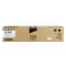 Sharp MX315GT toner