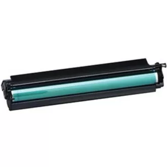 Sharp MX36GRSA OPC (Eredeti)