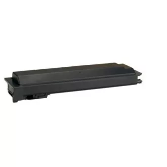 SHARP MX561GT/MX560GT Toner KTN 40K  (For use) – Tonerklinika Debrecen