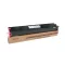 Utángyártott SHARP MX61GTMA toner, MAGENTA 24000 oldal kapacitás CT* – Tonerklinika Debrecen