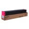 Sharp MX61GTMA toner Magenta 24.000 oldalra
