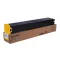 Sharp MX61GTYA toner Yellow 24.000 oldalra