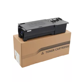 Utángyártott SHARP MXB45GT toner 30000 oldal kapacitás CT* – Tonerklinika Debrecen