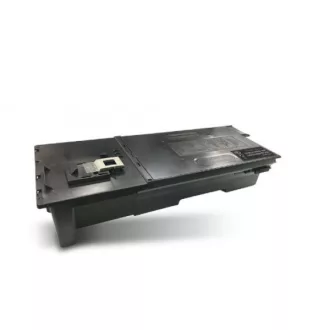 Utángyártott SHARP MXB45GT Toner Black 30.000 oldal kapacitás CartridgeWeb – Tonerklinika Debrecen