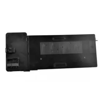 SHARP MXB45GT toner 30K KTN ( For use ) – Tonerklinika Debrecen