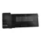 SHARP MXB45GT toner 30K KTN ( For use ) – Tonerklinika Debrecen