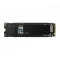 SAMSUNG SSD Belső, 2TB, 990EVO+, NVMe M.2, 1200 TBW