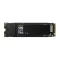 SAMSUNG SSD Belső, 4TB, 990EVO+, NVMe M.2, 2400 TBW